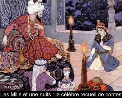 Km 21 : Béziers. La ville est célèbre pour ses 9 écluses en enfilade, les bateaux peuvent donc y franchir 21,5 m. D'ailleurs la cité est surnommée : "La ville aux XXX écluses". Quel est ce nombre que j'ai caché ?