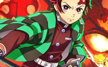 Quiz Demon slayer