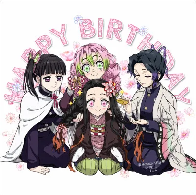 Qui aimerais-tu être ?