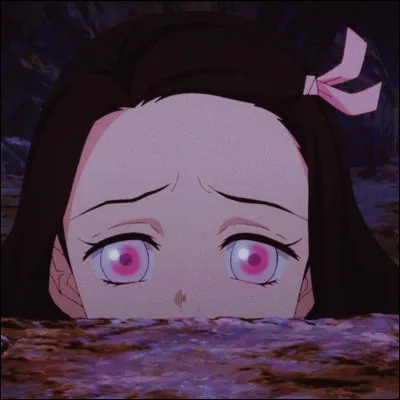 Et quel est ton plus grand défaut ?