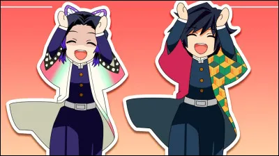 Quel type de musique écoutes-tu ?