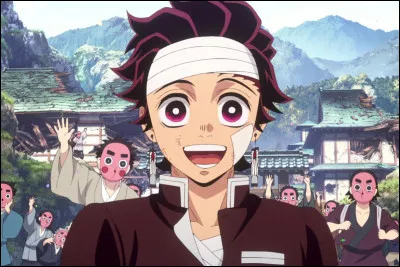 Où préfères-tu partir en vacances ?