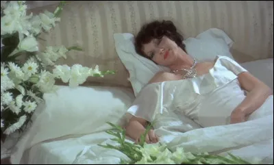 Comment s'appelle ce film policier avec Duperey ?