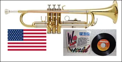 Qui ne se prénomme pas Quentin ?