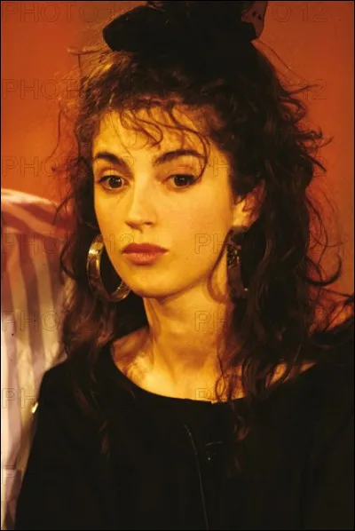 Qui ne se prénomme pas Zoé ?