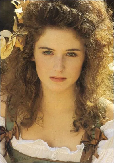 Qui ne se prénomme pas Eva ?