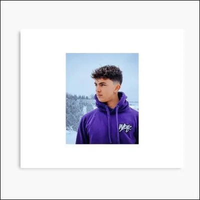 Quelle est sa phrase favorite ?