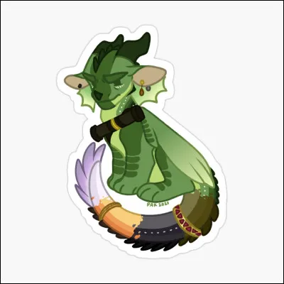 Veux-tu toujours servir ?