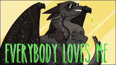 Si ta reine te demande daller tuer quelqu'un... le fais-tu ?