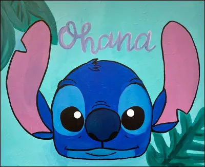 Qui est ce personage qui commence par S ?