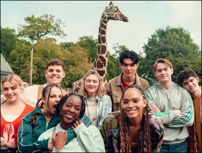 Fais-tu de la musique ?