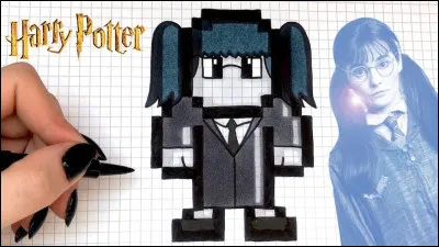 Quel est le vrai nom de Mimi Geignarde ?