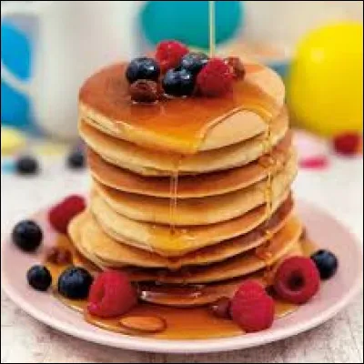 Qu'est-ce qui te fait le plus envie parmi ces choix ?