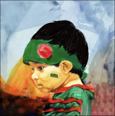 Quand est-ce que le pays a eu son indépendance ?