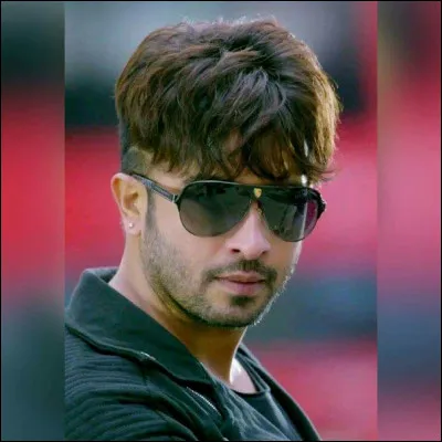 Qui est la plus grande star du Bangladesh ?