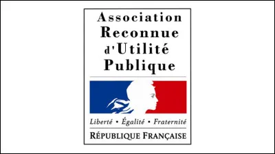 En quelle année la SPA a-t-elle été reconnue d'utilité publique ?