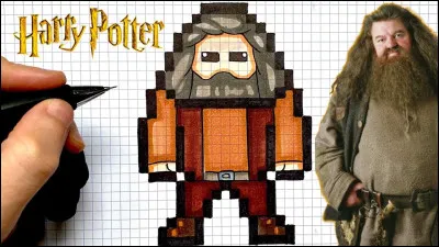 Dans quelle saga y a-t-il des ogres ?