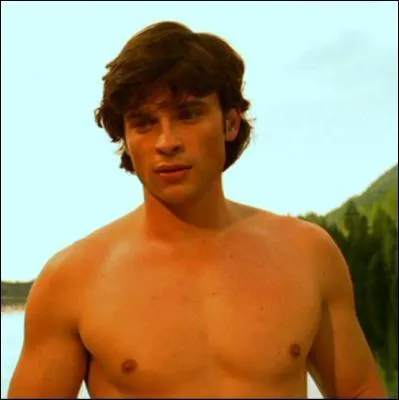 Quels sont les sport prfrs de Tom Welling ?