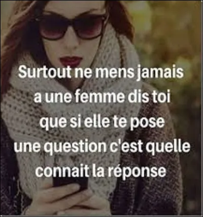 ''Vanina'' est une chanson de :