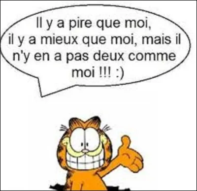 Quel chanteur a chanté le titre ''C'est moi'' ?