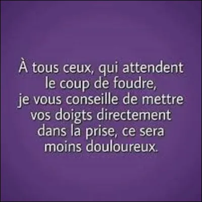 Quel artiste a chanté ''Amoureux de ma femme'' ?