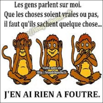 Pouvez-vous me dire quel chanteur a chanté la chanson ''Quelque chose et moi'' ?