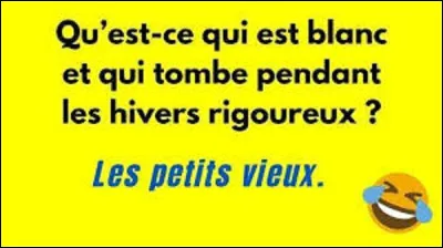 Et on termine ce quiz par le tube ''Qui c'est celui-là ?''. Qui a interprété cette chanson ?