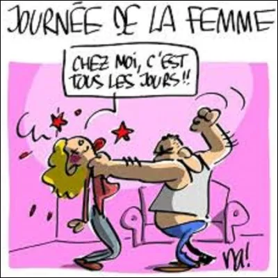 Quel groupe a chanté le titre ''Oh les filles'' ?