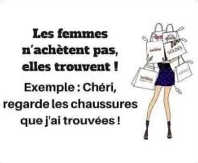 Quel artiste a chanté ''Lady Lay'' ?