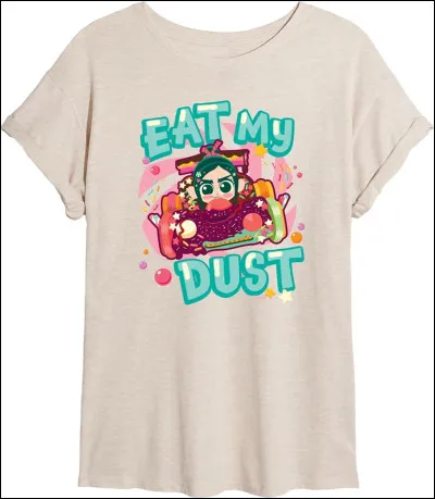 Qui est son meilleur ami ?