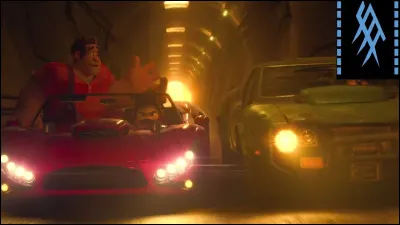 Combien de chansons chante Vanellope ?