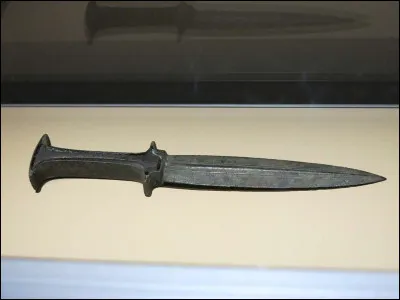 Que fais-tu si tu apprends que ta mère est une tueuse ?