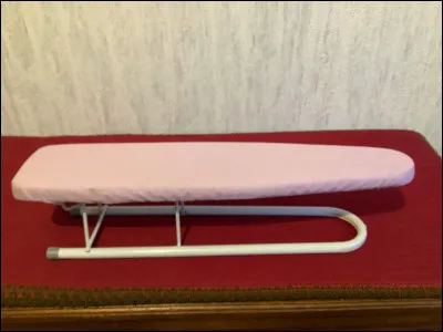 Lequel de ces livres de Perrine Le Querrec a été publié en 2013 ?