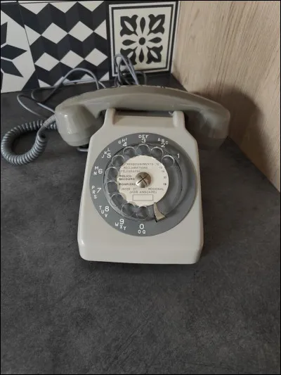 En 2012, comment est l'orchidée pour Serge Bramly ?