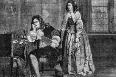 Quelle pièce de Molière a été jouée pour la première fois par lIllustre Théâtre en 1662 ?