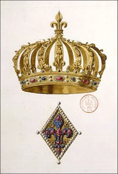 Quel roi de France a accordé sa protection à lIllustre Théâtre ?