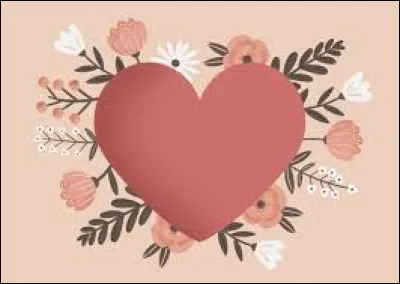 Musique - Qui a interprété "Je l'aime à mourir" en 1979 ?