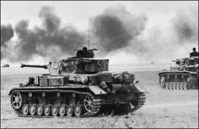 Que faites-vous pendant la guerre ?