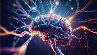 Quelle mentalité vous correspond le plus ?