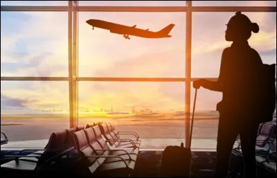 Quand vous partez en voyage, pourquoi choisissez-vous votre destination ?