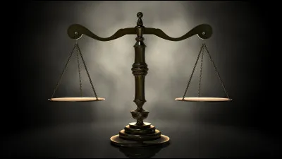 Qui a dit cette réplique ?
"Il y a une autre apprentie. Au potentiel inestimable. Elle doit nous rejoindre pour que cette bataille soit équitable."