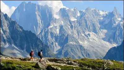 Qui a dit cette réplique ?
"Je tattendrai à tout jamais."