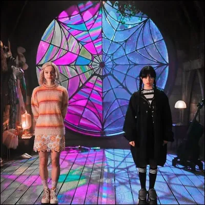 Quel est ton caract&egrave;re ?