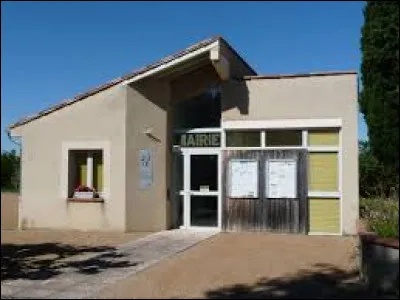 Nogaret est un village Haut-Garonnais. Il se situe donc dans l'ex région ...