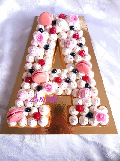 Andouille : dans quelle ville du Calvados est-elle produite ?