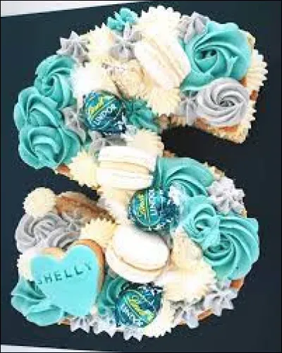 Salade : quelle est cette salade de couleur rouge ?