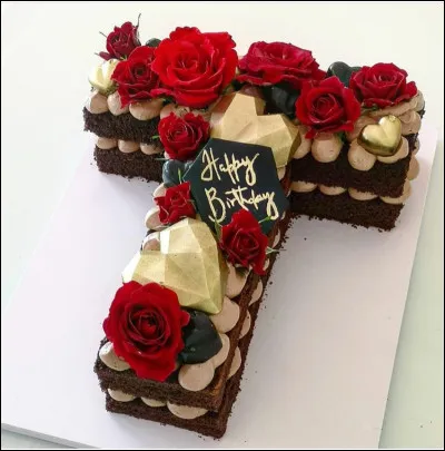 Truffade : qu'est-ce ?