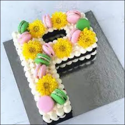 Piémontaise : quel est l'ingrédient principal de la salade piémontaise ?