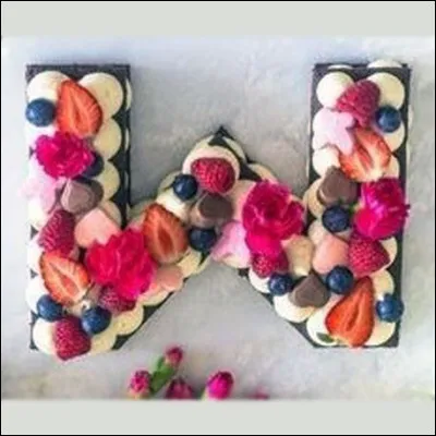 Worcestershire : dans quoi trouve-t-on cette sauce ?