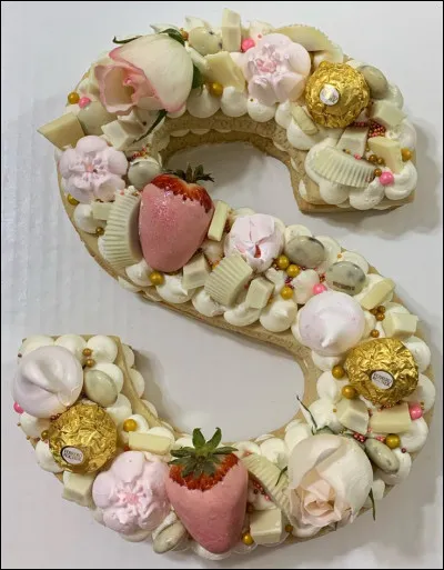 Sauce blanche : de quoi se compose-t-elle ?